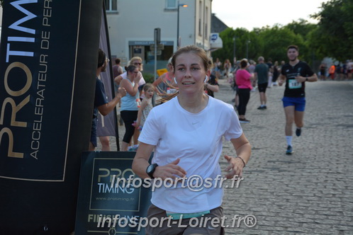 Ingreennes 2025/INGRE2025_06159.JPG